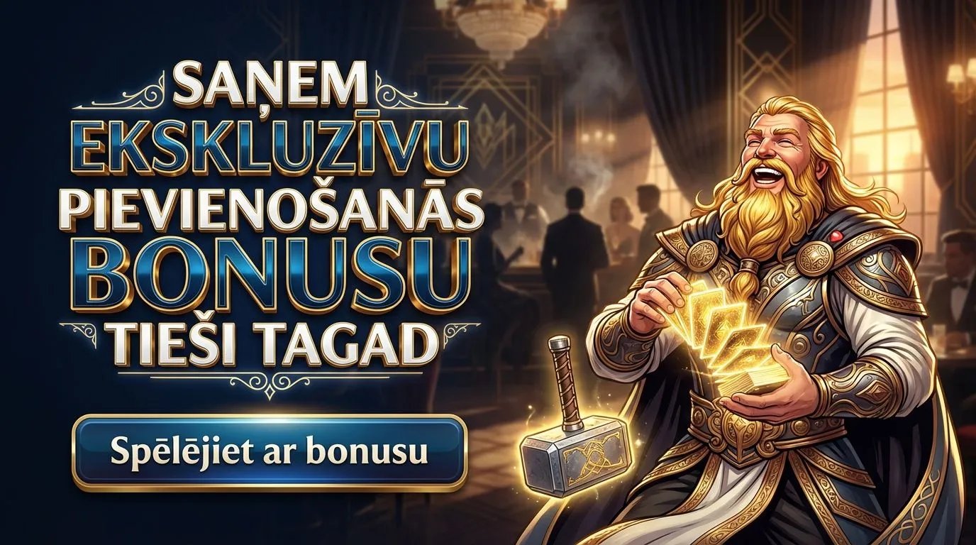 Buunix