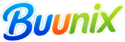 Buunix
